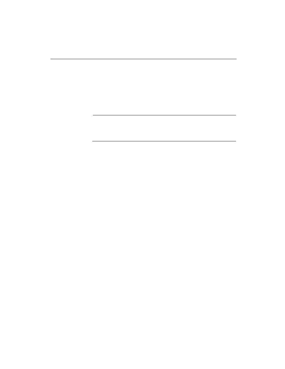 Modifying fax sharing client settings | Xerox Fax Sharing User Manual | Page 22 / 30