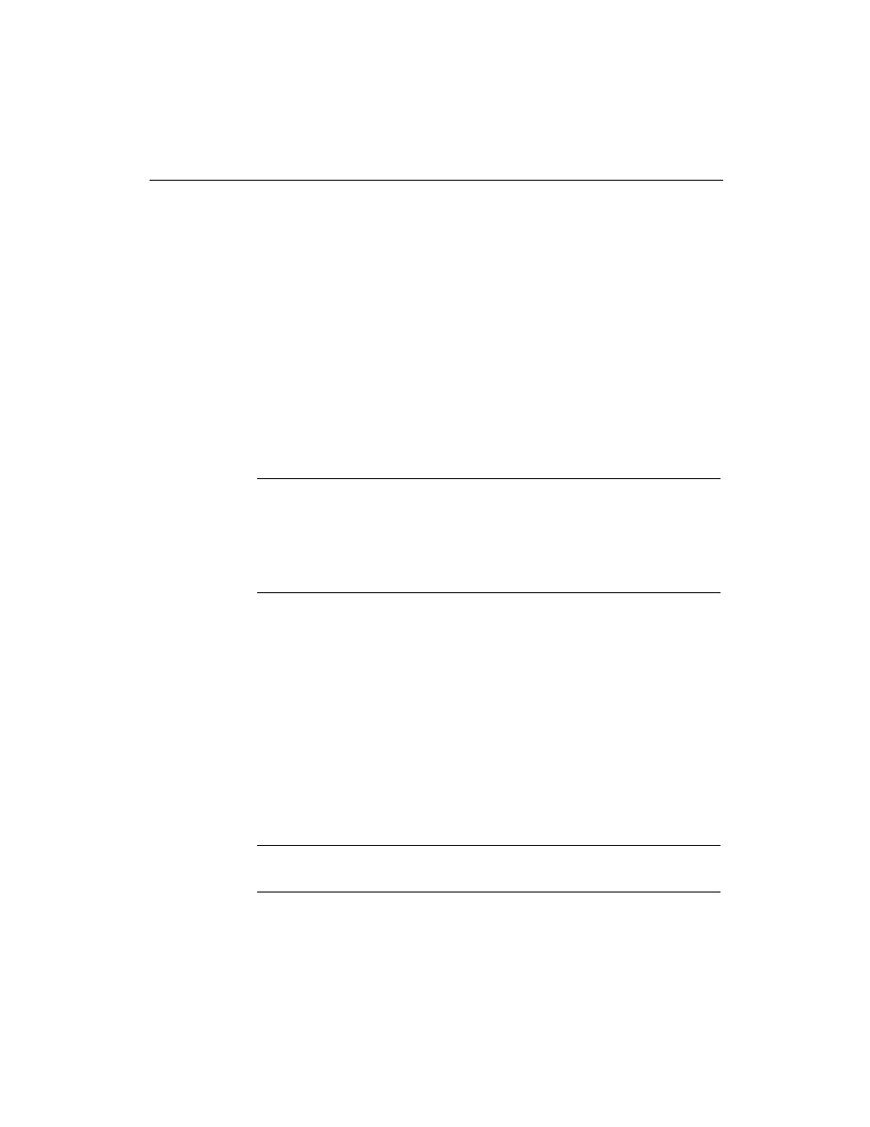 Working with faxes, Sending faxes | Xerox Fax Sharing User Manual | Page 23 / 30