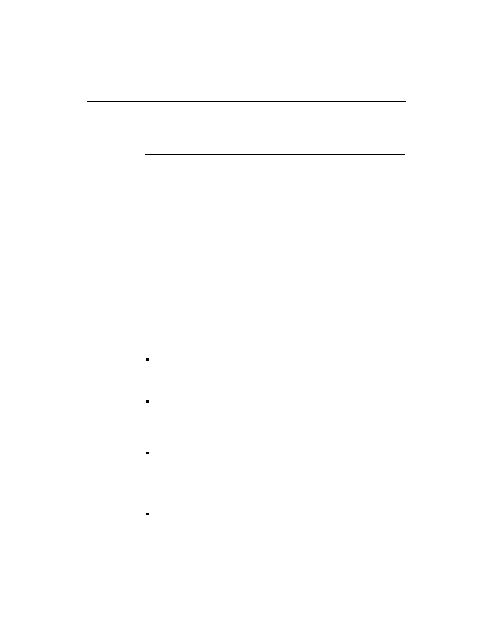 Troubleshooting | Xerox Fax Sharing User Manual | Page 28 / 30