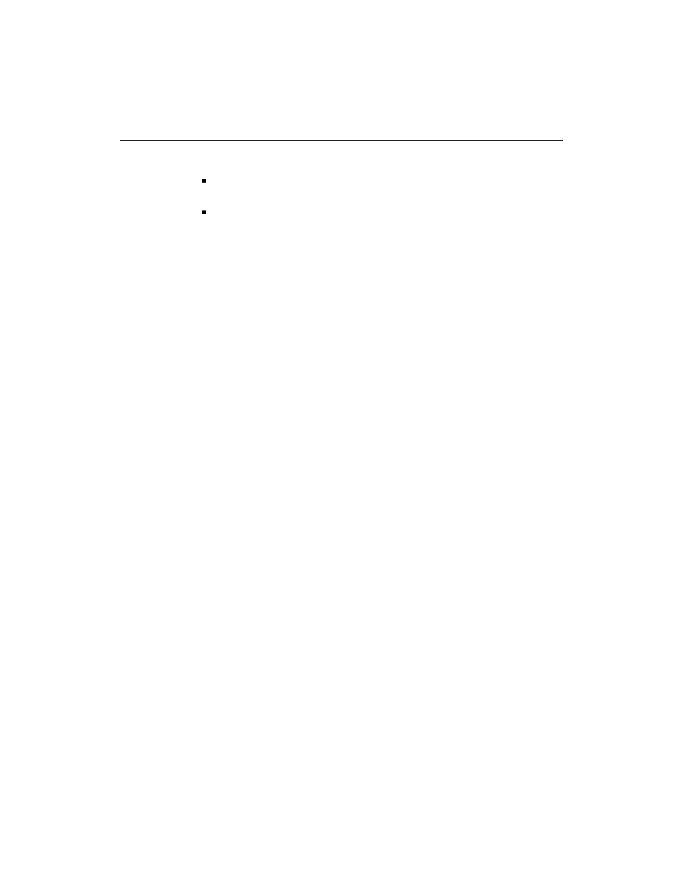Introducing winfax pro fax sharing | Xerox Fax Sharing User Manual | Page 8 / 30