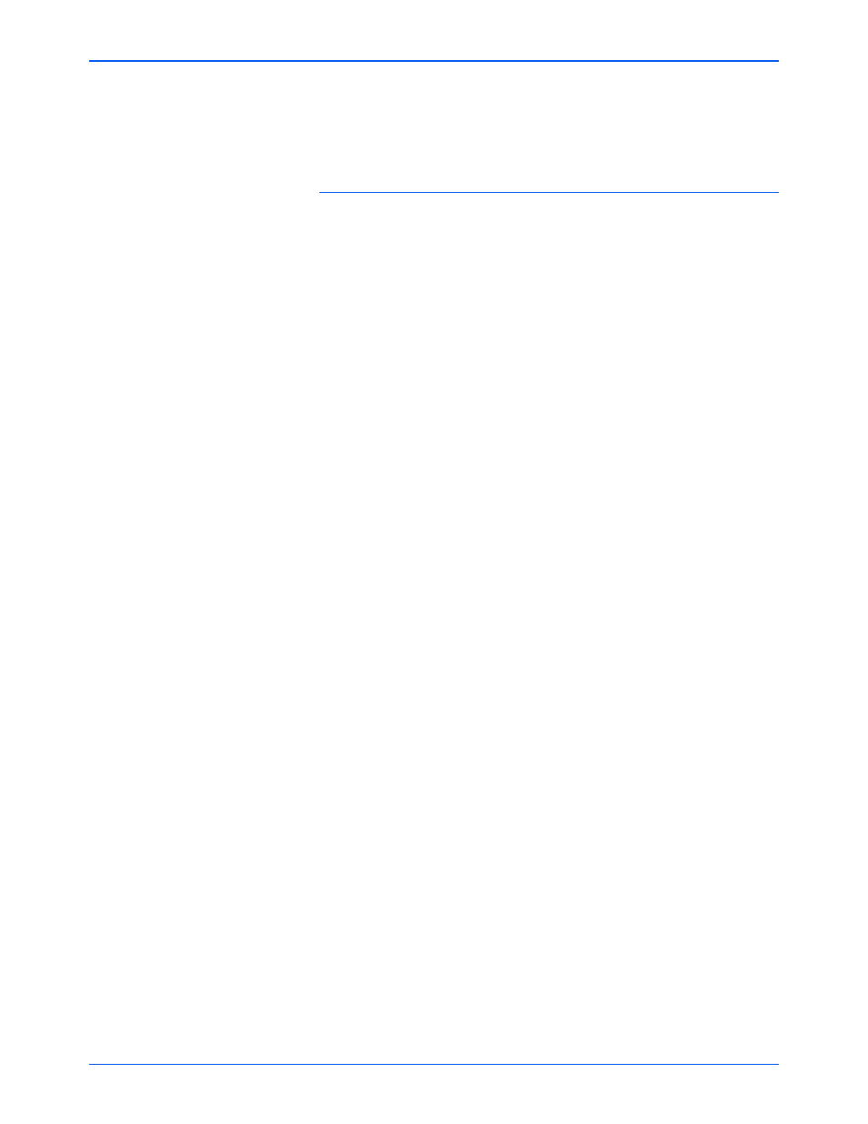 Xerox DocuMate 632 User Manual | Page 109 / 133