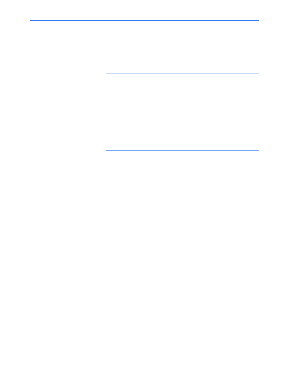 Xerox DocuMate 632 User Manual | Page 116 / 133