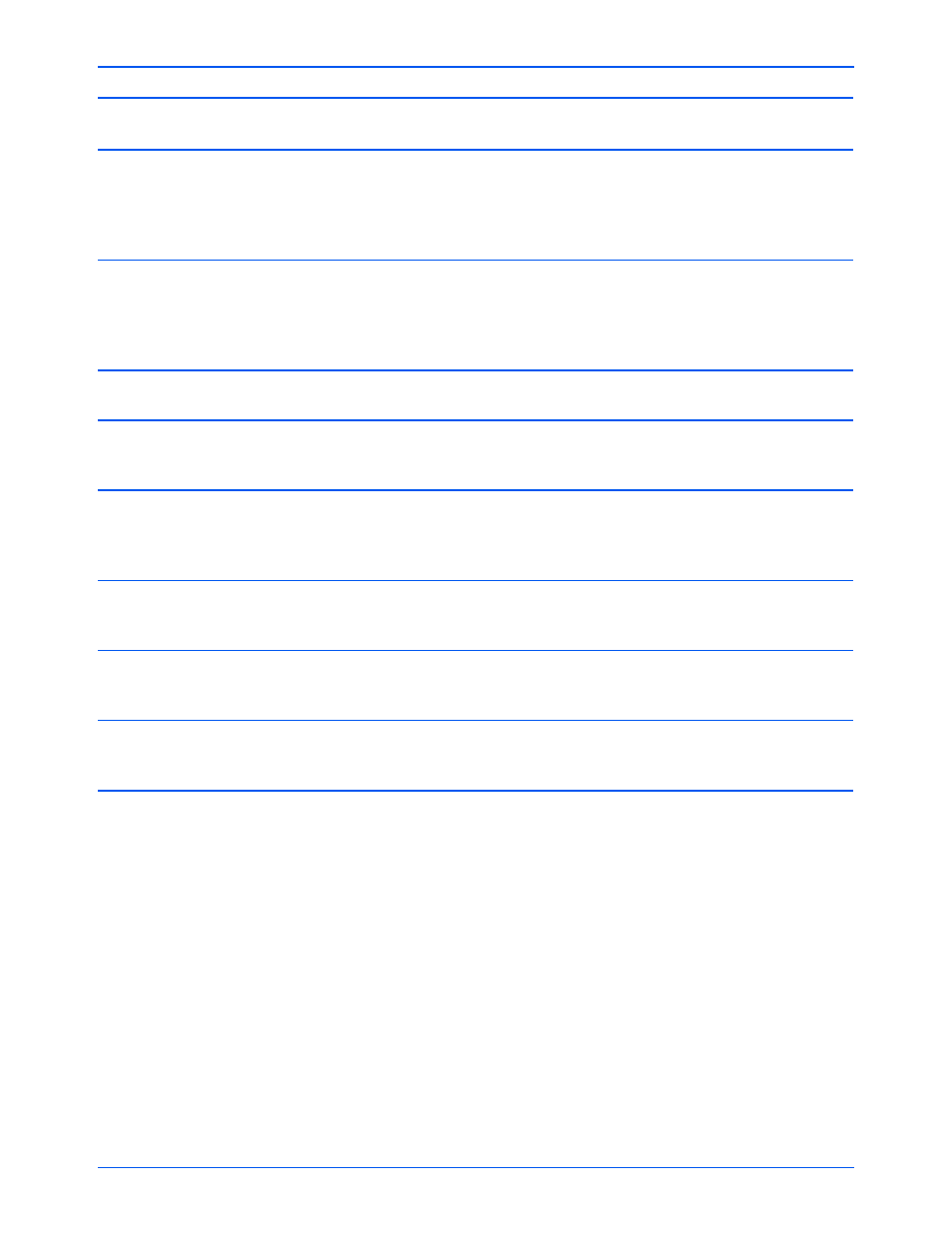 Xerox DocuMate 632 User Manual | Page 119 / 133