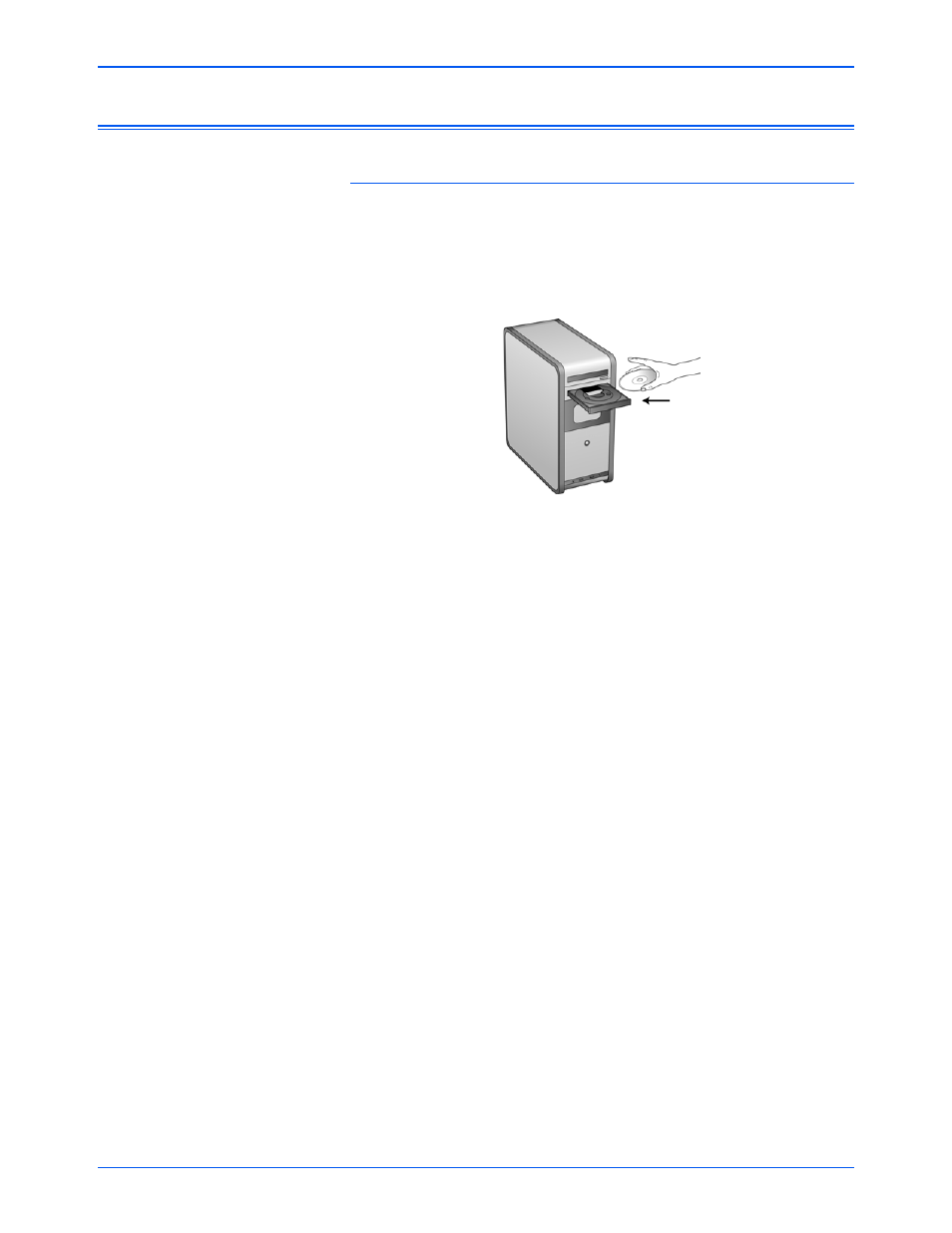 Step 2: install the software | Xerox DocuMate 632 User Manual | Page 12 / 133