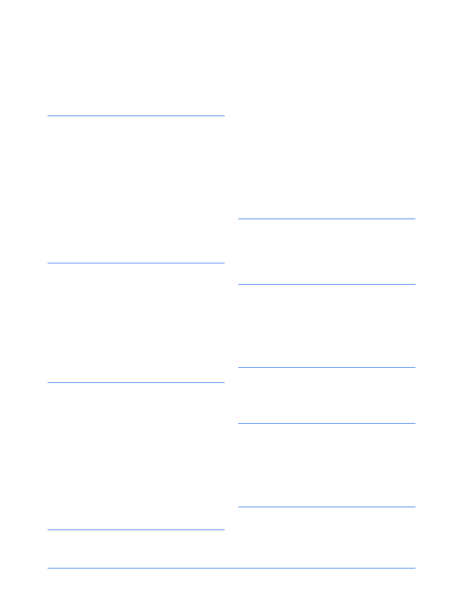 Index | Xerox DocuMate 632 User Manual | Page 130 / 133