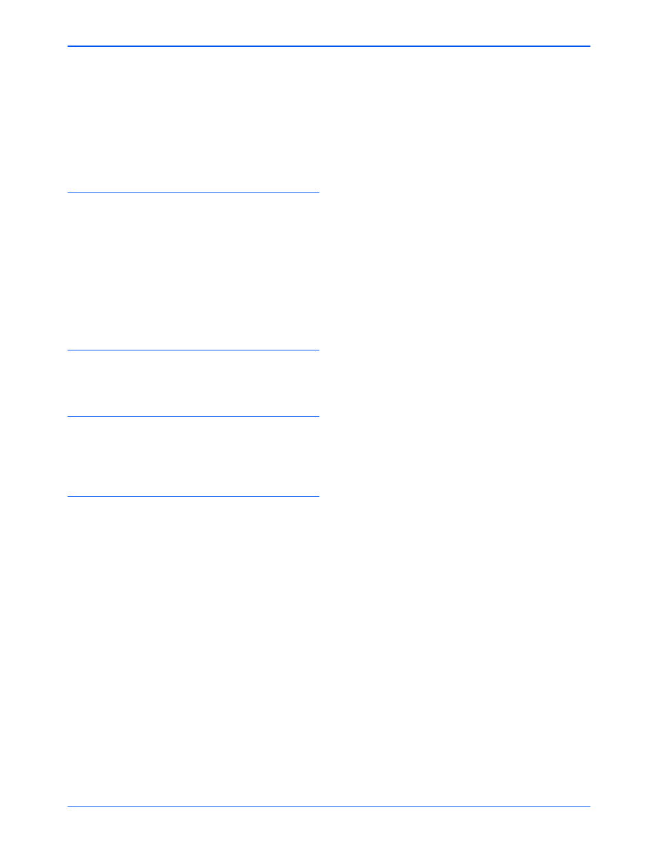 Xerox DocuMate 632 User Manual | Page 132 / 133