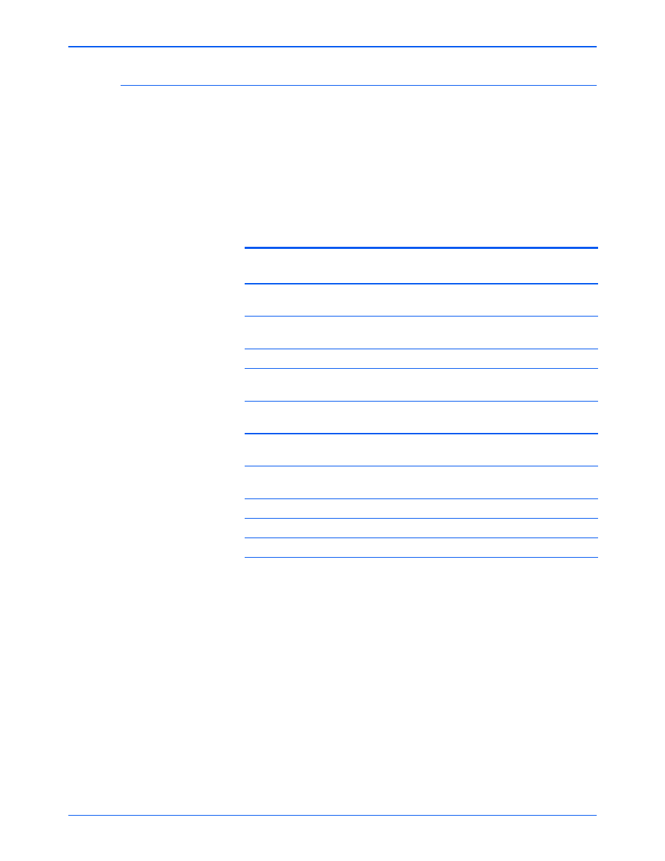 The default one touch settings on your scanner | Xerox DocuMate 632 User Manual | Page 34 / 133