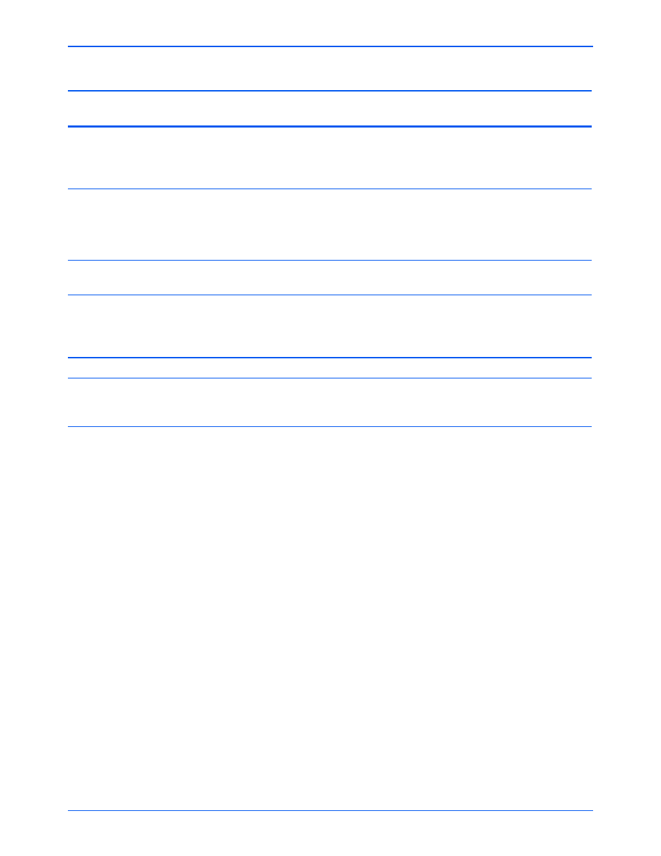 Xerox DocuMate 272 User Manual | Page 114 / 127