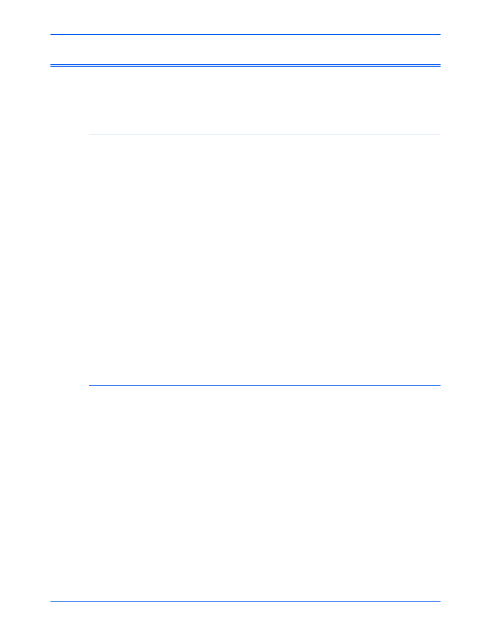 Uninstalling your scanner, Uninstalling the scanner and one touch software, Uninstalling the paperport and omnipage software | Xerox DocuMate 272 User Manual | Page 115 / 127
