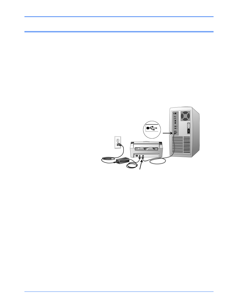 Xerox DocuMate 272 User Manual | Page 19 / 127