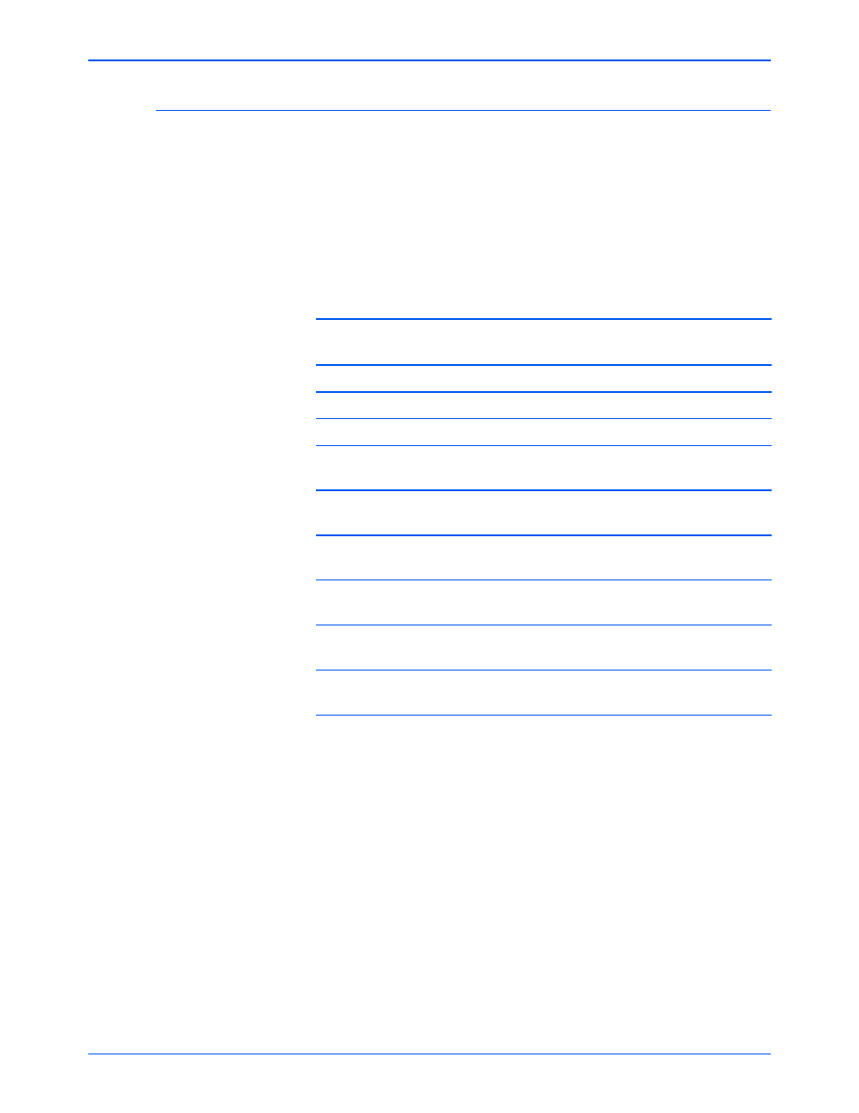 The default one touch settings on your scanner | Xerox DocuMate 272 User Manual | Page 34 / 127