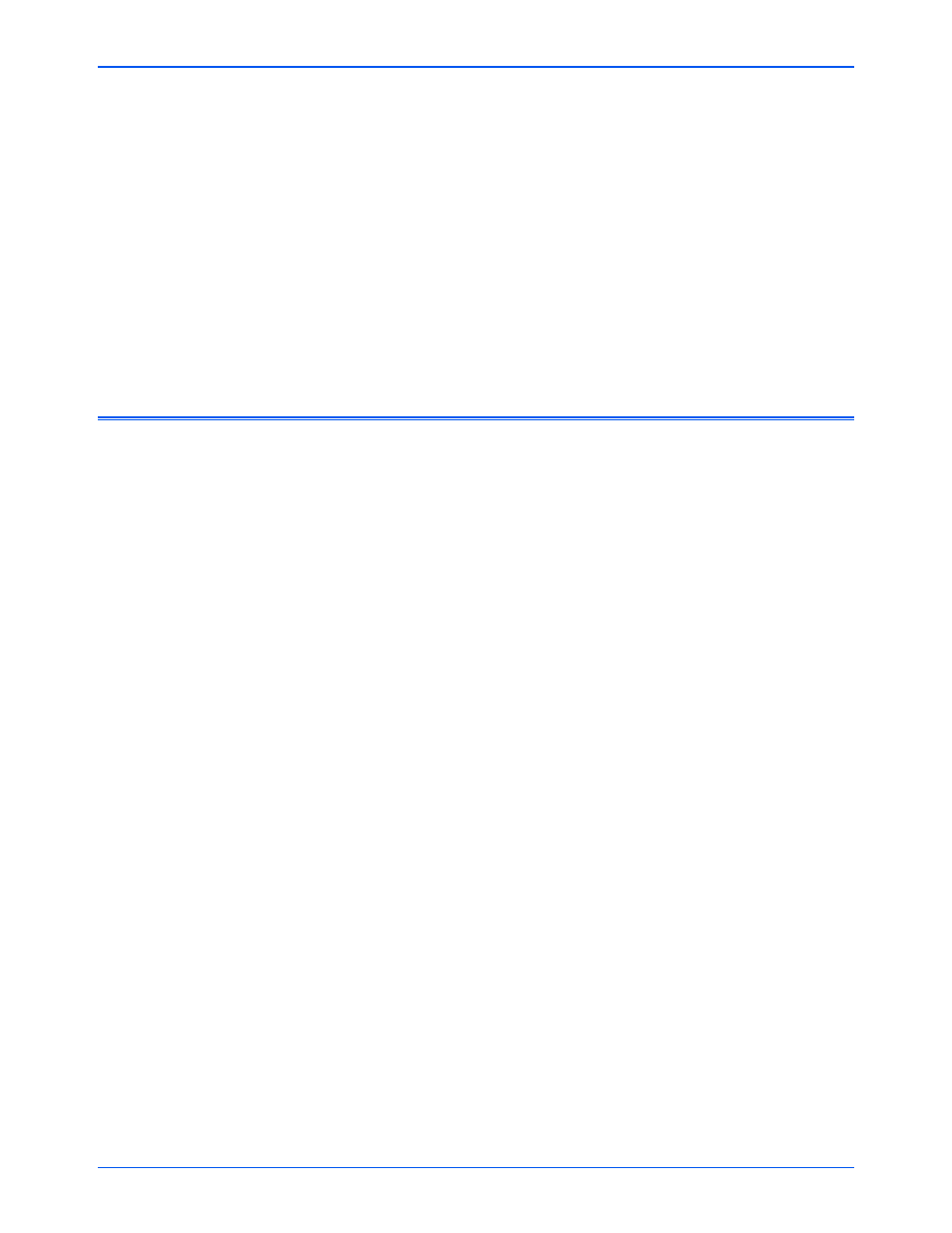Installation, Before you begin | Xerox DocuMate 272 User Manual | Page 9 / 127