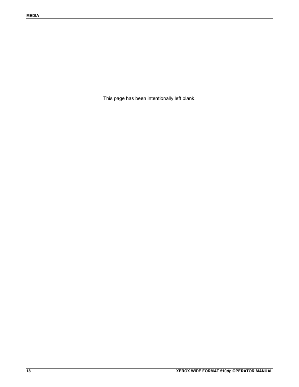 Xerox 510DP (Operator Manual) User Manual | Page 28 / 64