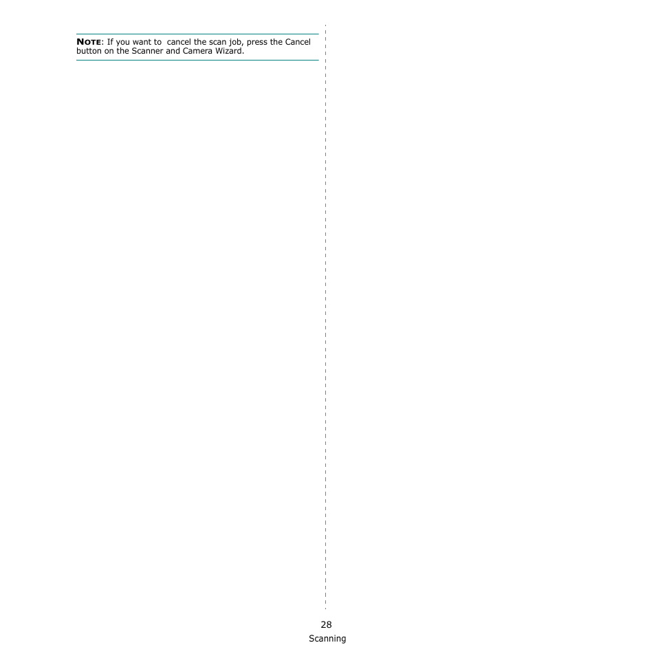 Xerox Phaser 3300MFP User Manual | Page 132 / 148