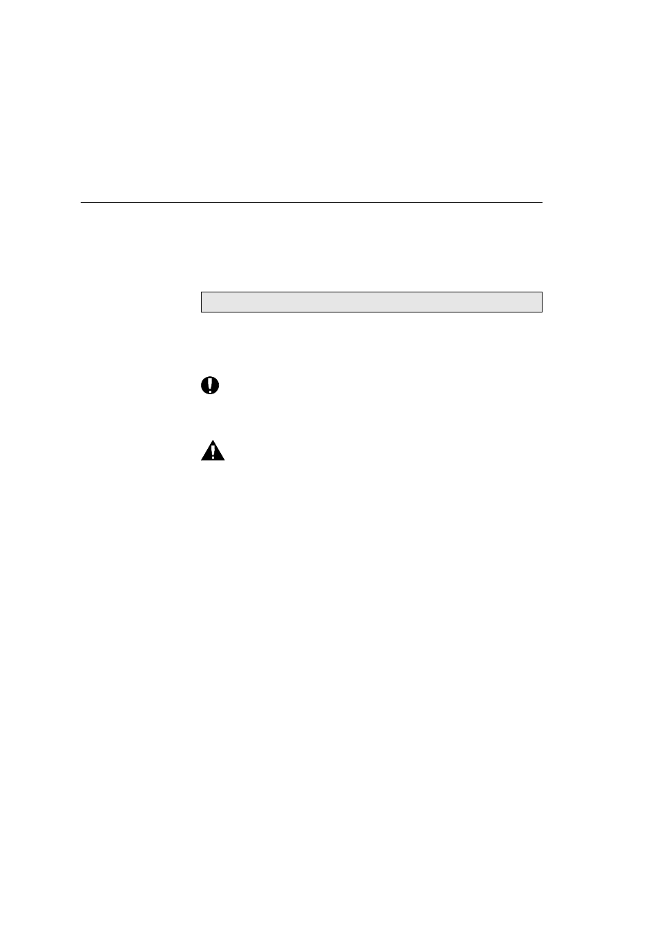 Notes, cautions, and warnings, Notes, cautions, and warnings -4 | Xerox 555 User Manual | Page 10 / 88