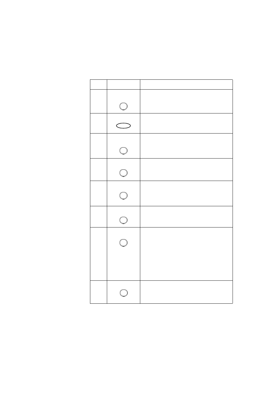 Introduction | Xerox 555 User Manual | Page 21 / 88