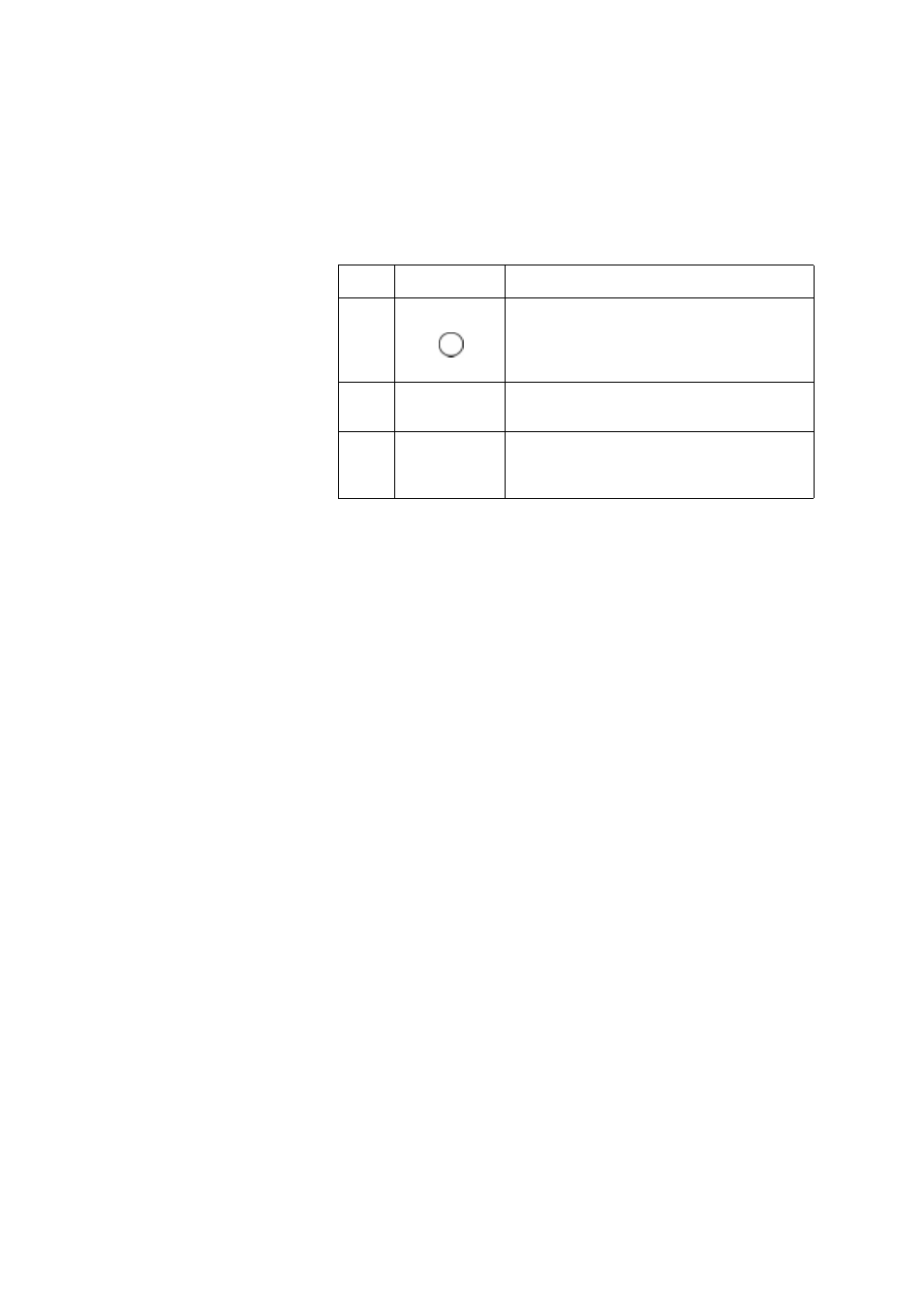 Introduction | Xerox 555 User Manual | Page 22 / 88