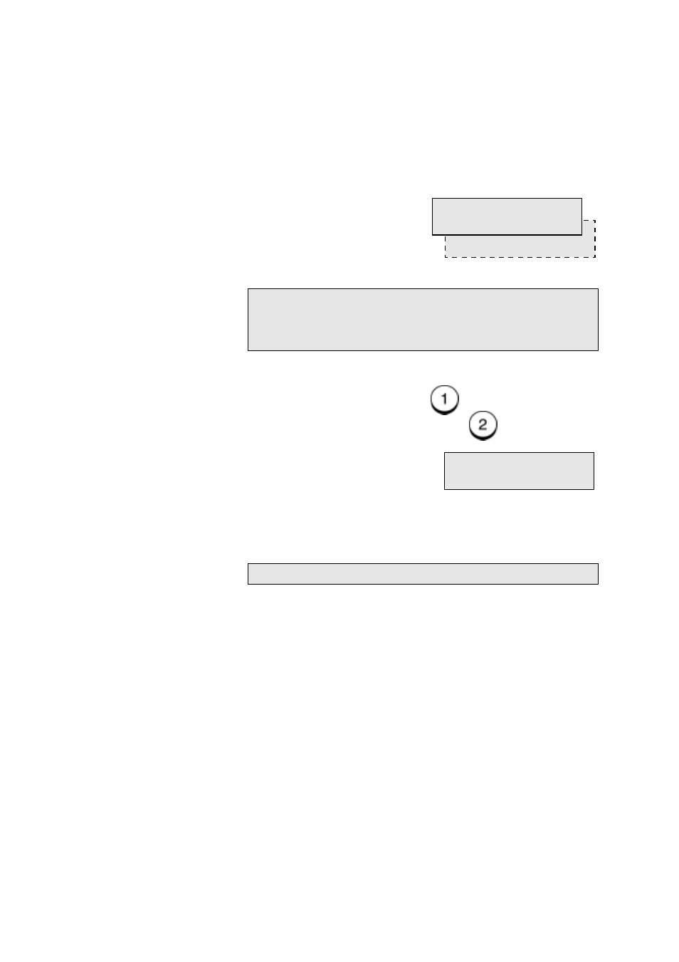 Xerox 555 User Manual | Page 33 / 88