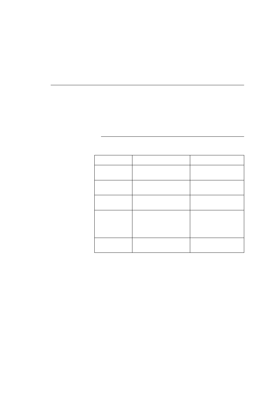 Loading documents, Document specifications, Loading documents -17 | Document specifications -17, Getting started | Xerox 555 User Manual | Page 43 / 88