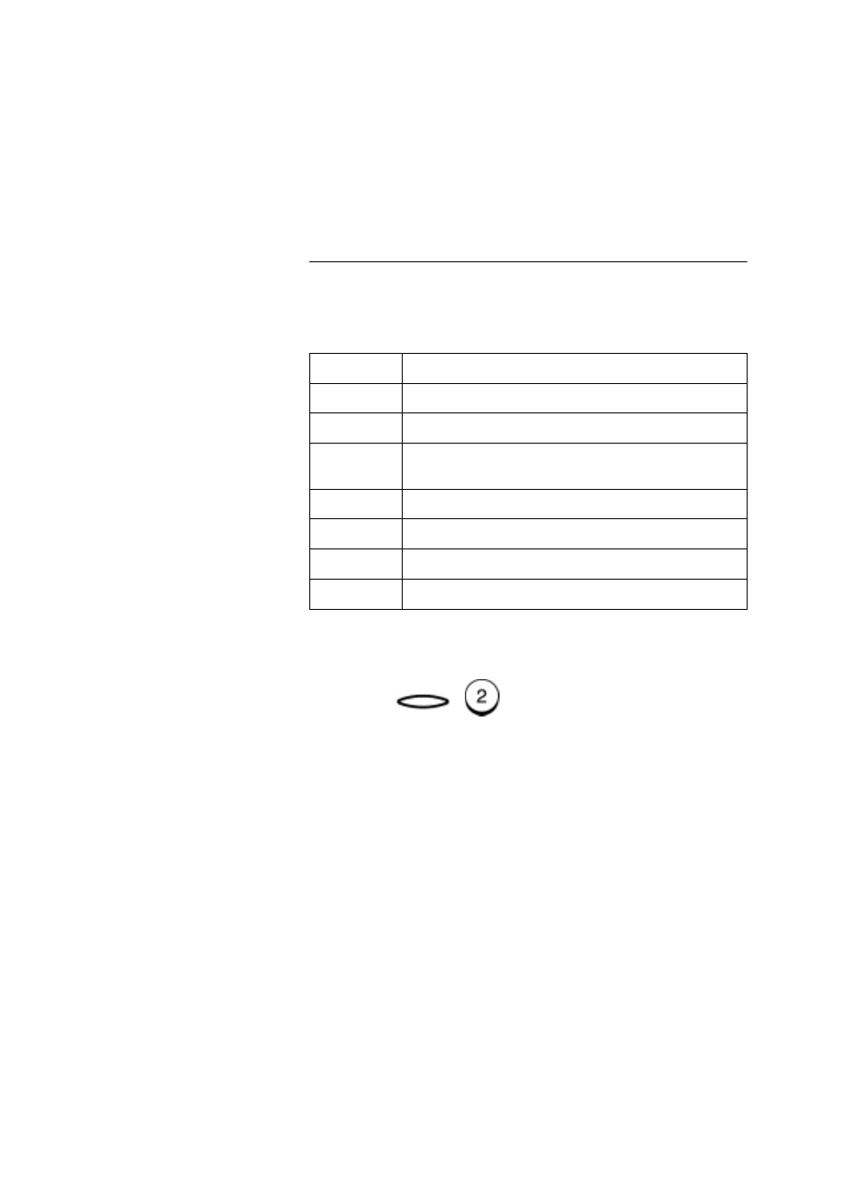 Speed dial phonebook, Getting started | Xerox 555 User Manual | Page 49 / 88