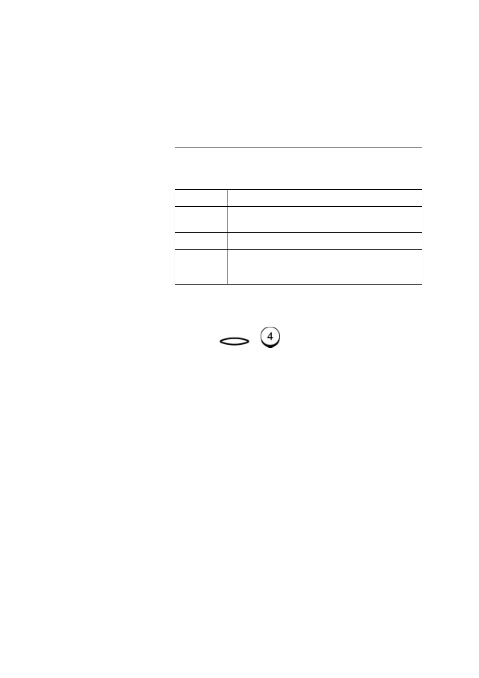 Group phonebook, Getting started | Xerox 555 User Manual | Page 51 / 88