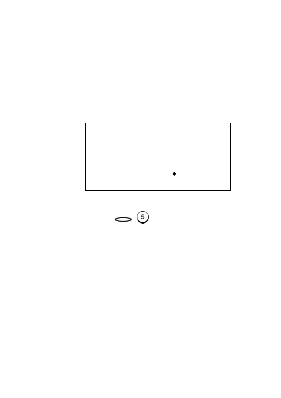 Alphabetical phonebook | Xerox 555 User Manual | Page 52 / 88