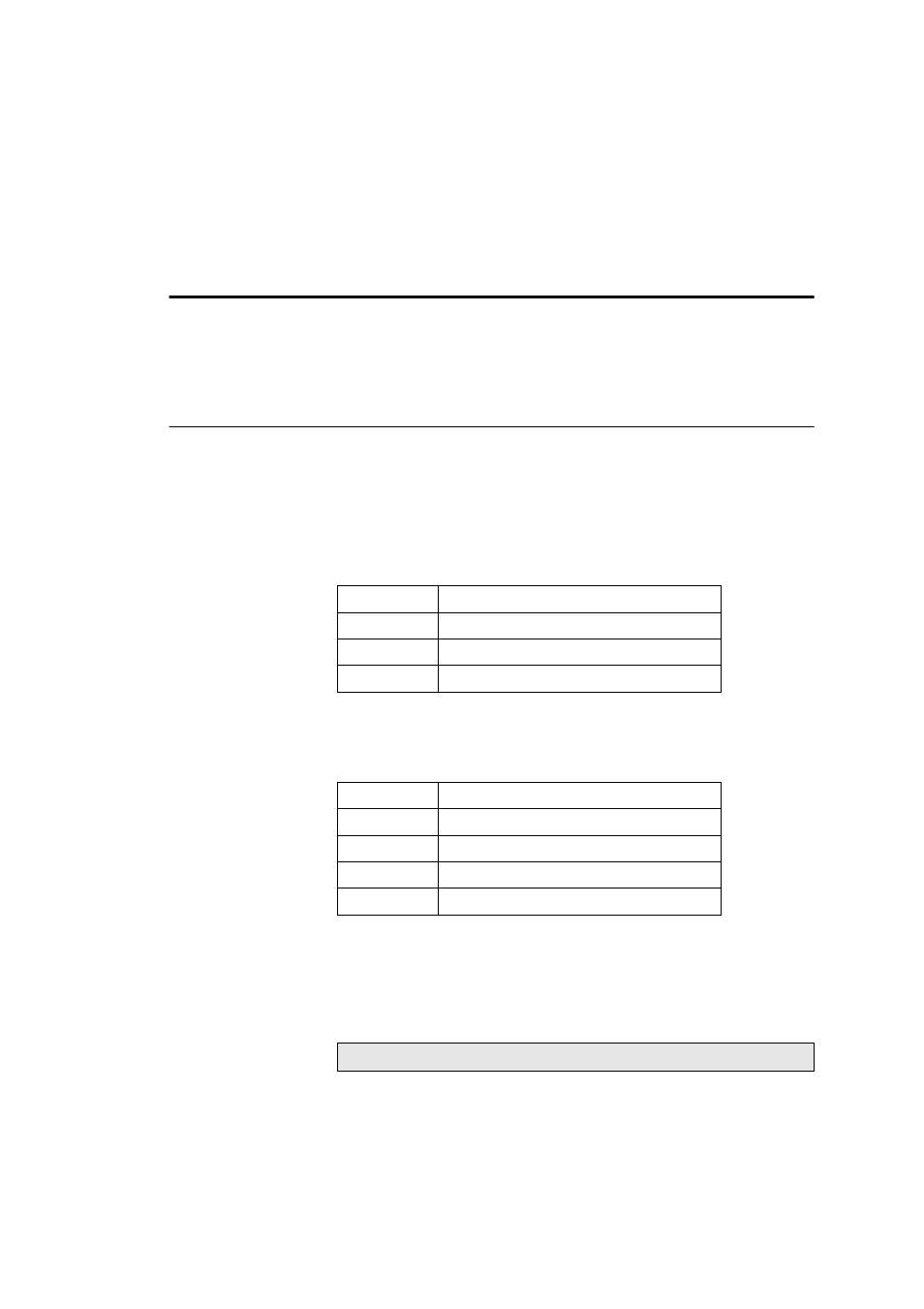 4 basic troubleshooting, Paper size error or paper jam, Chapter 4 basic troubleshooting -1 | Paper size error or paper jam -1, 4basic troubleshooting | Xerox 555 User Manual | Page 53 / 88