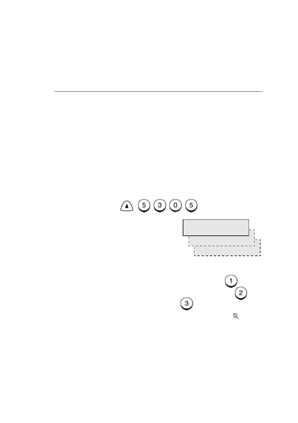 Document conventions, Document conventions -3 | Xerox 555 User Manual | Page 9 / 88