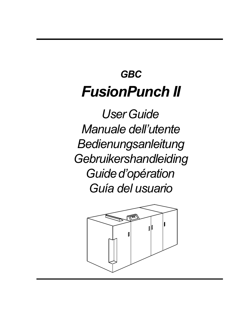 Xerox 16 Series User Manual | 132 pages