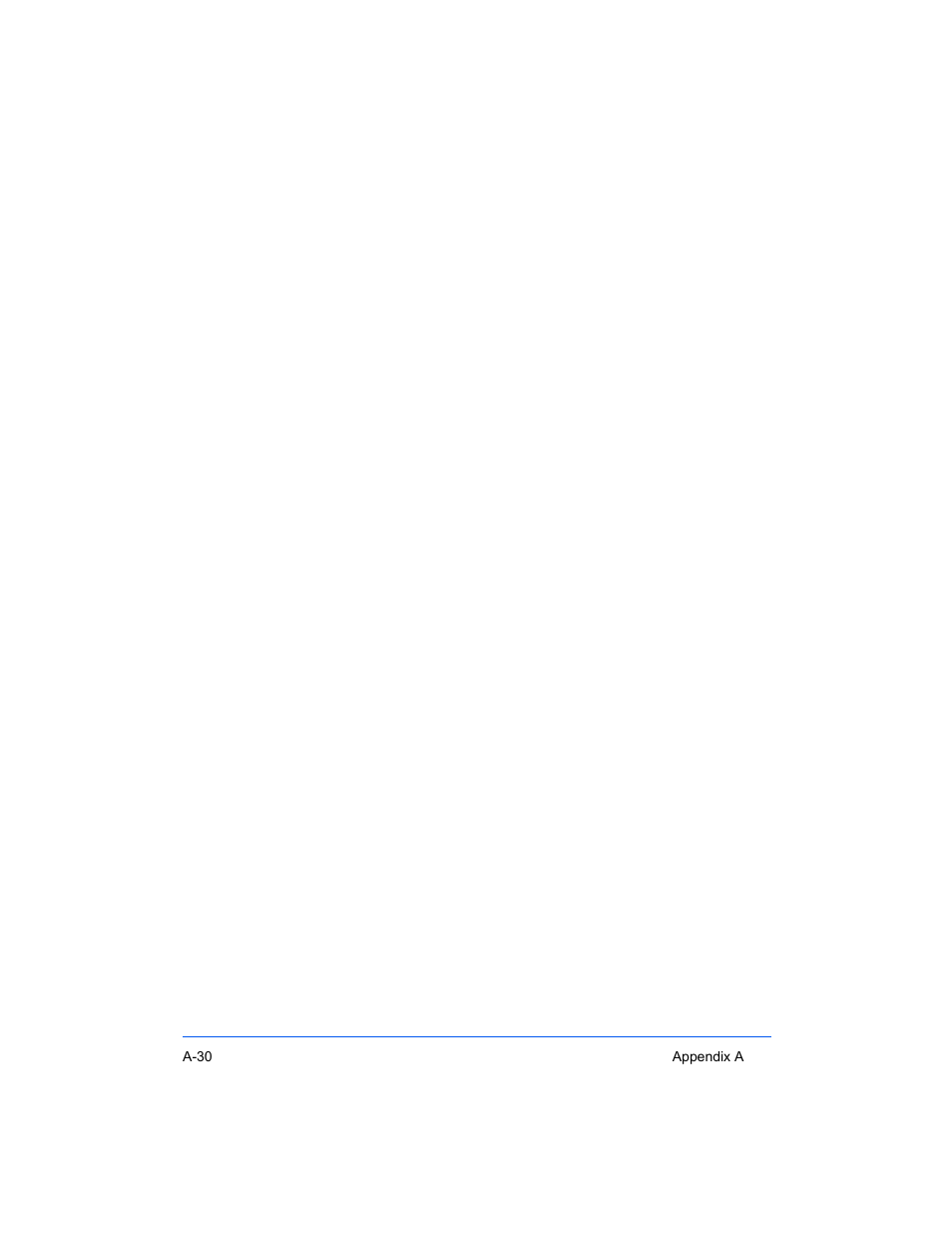 Xerox 16 Series User Manual | Page 124 / 132