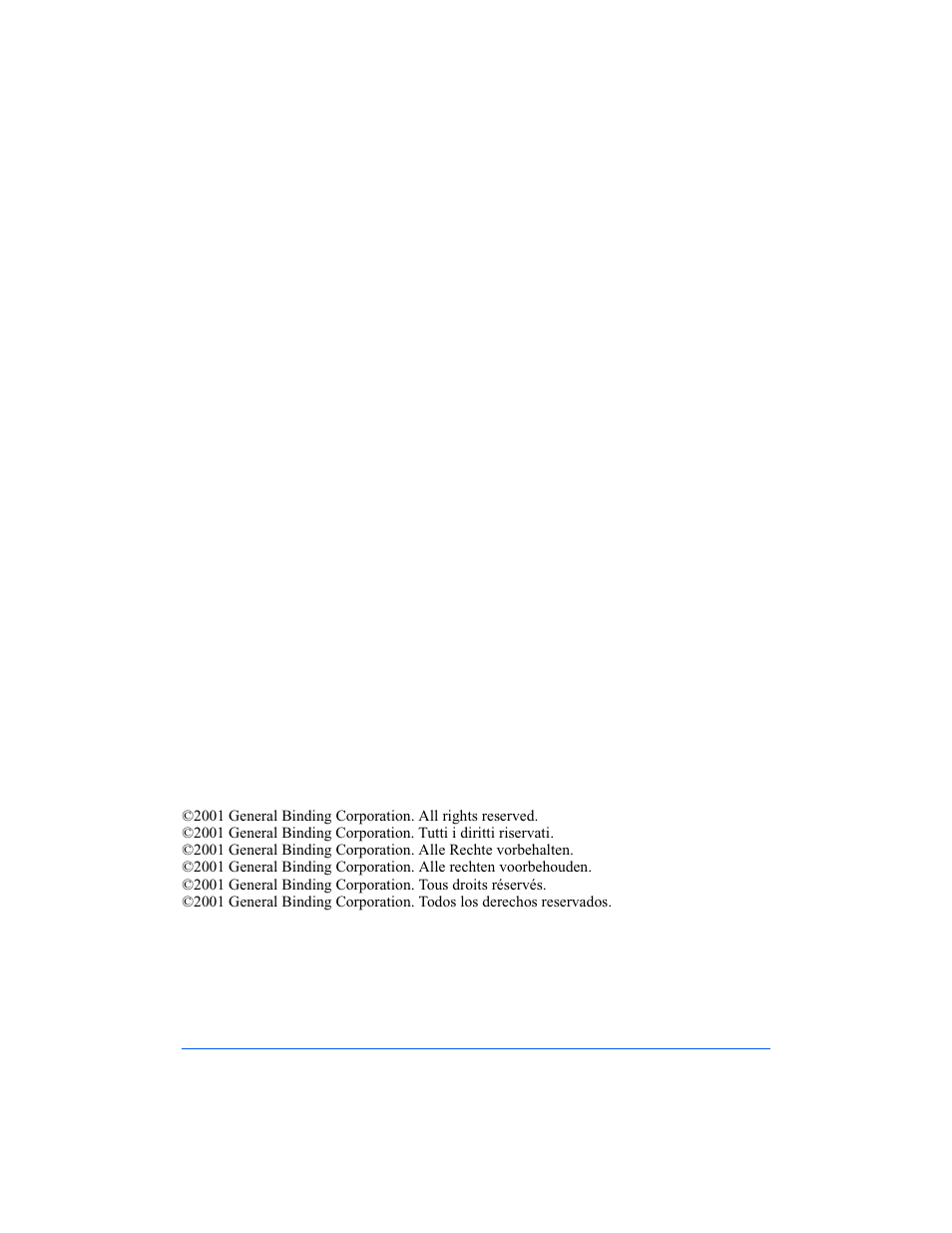 Xerox 16 Series User Manual | Page 2 / 132