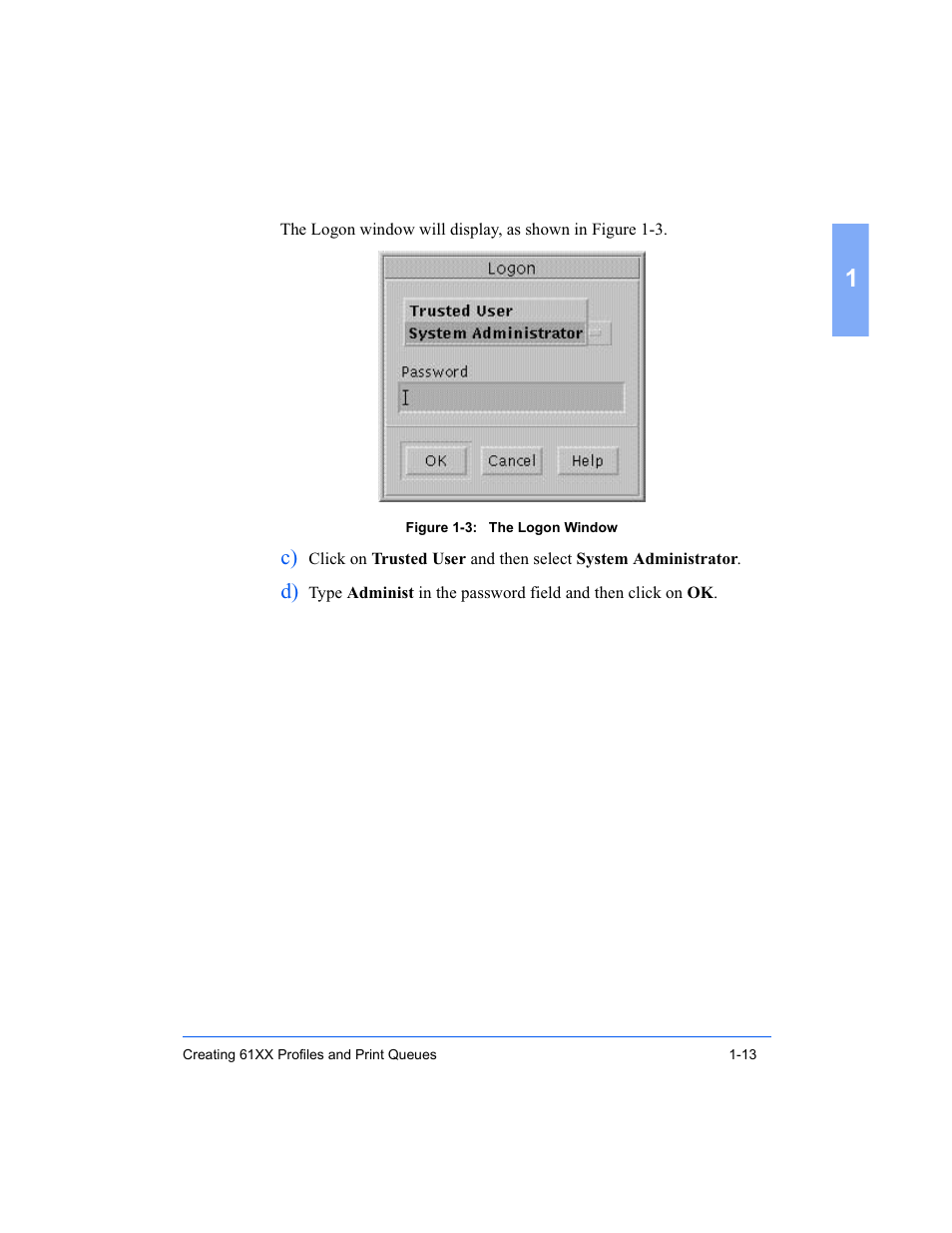 Xerox 16 Series User Manual | Page 25 / 132