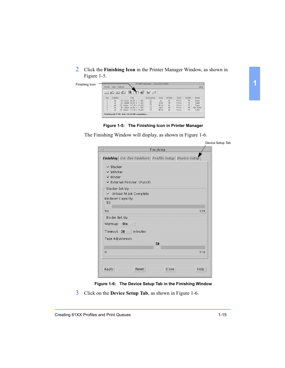 Xerox 16 Series User Manual | Page 27 / 132