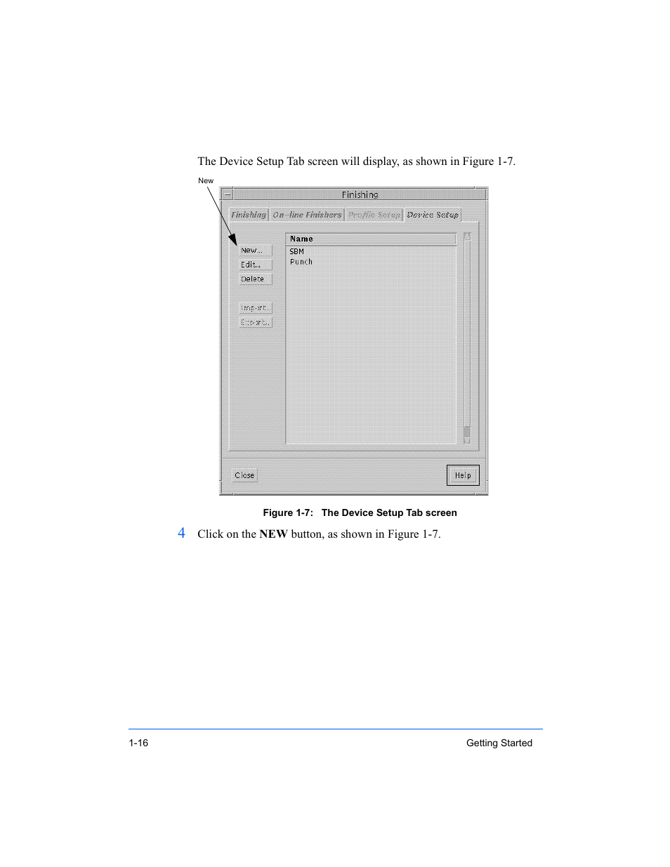 Xerox 16 Series User Manual | Page 28 / 132