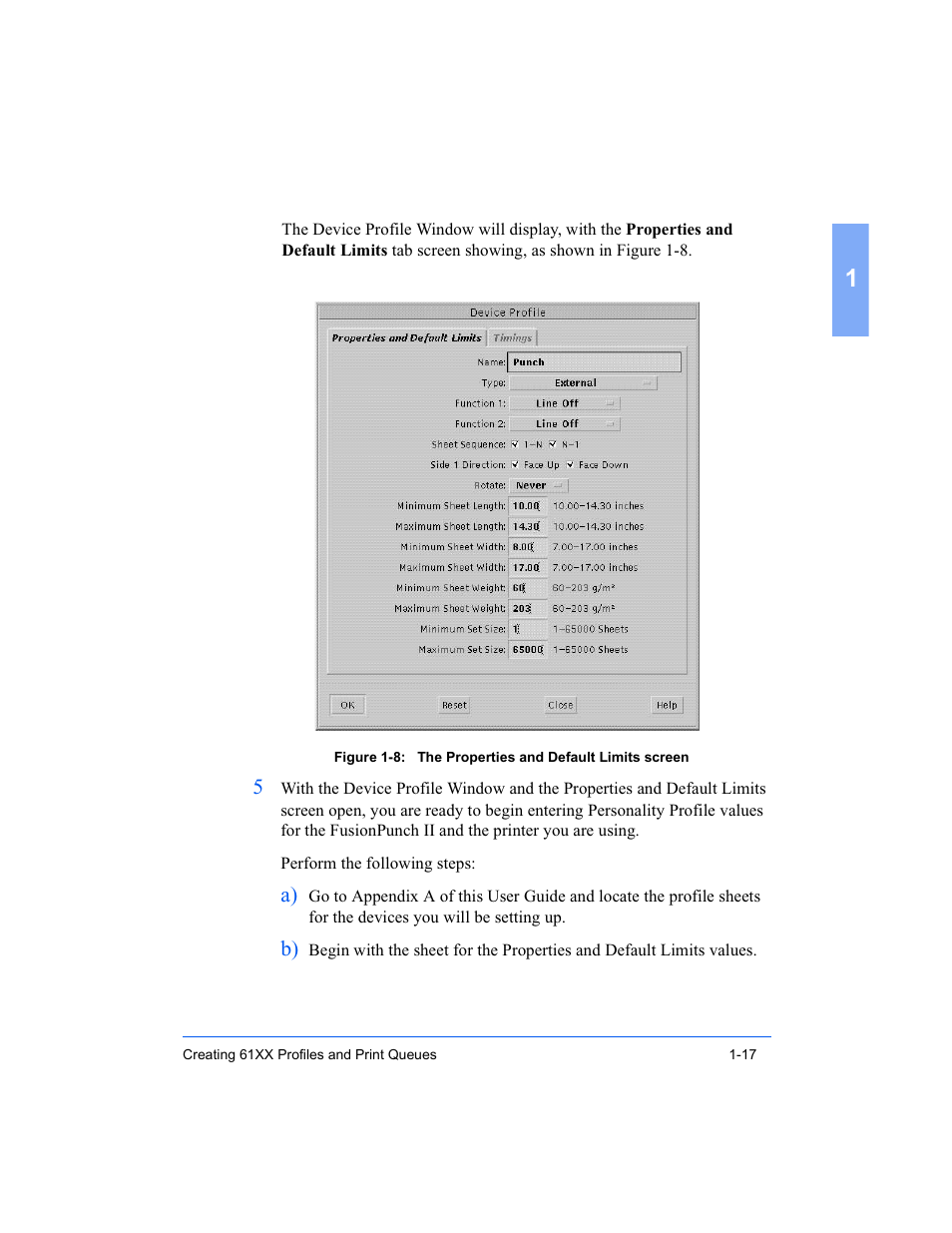 Xerox 16 Series User Manual | Page 29 / 132