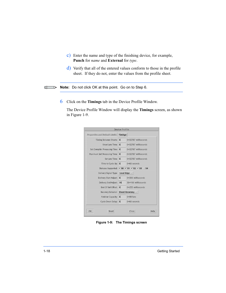 Xerox 16 Series User Manual | Page 30 / 132