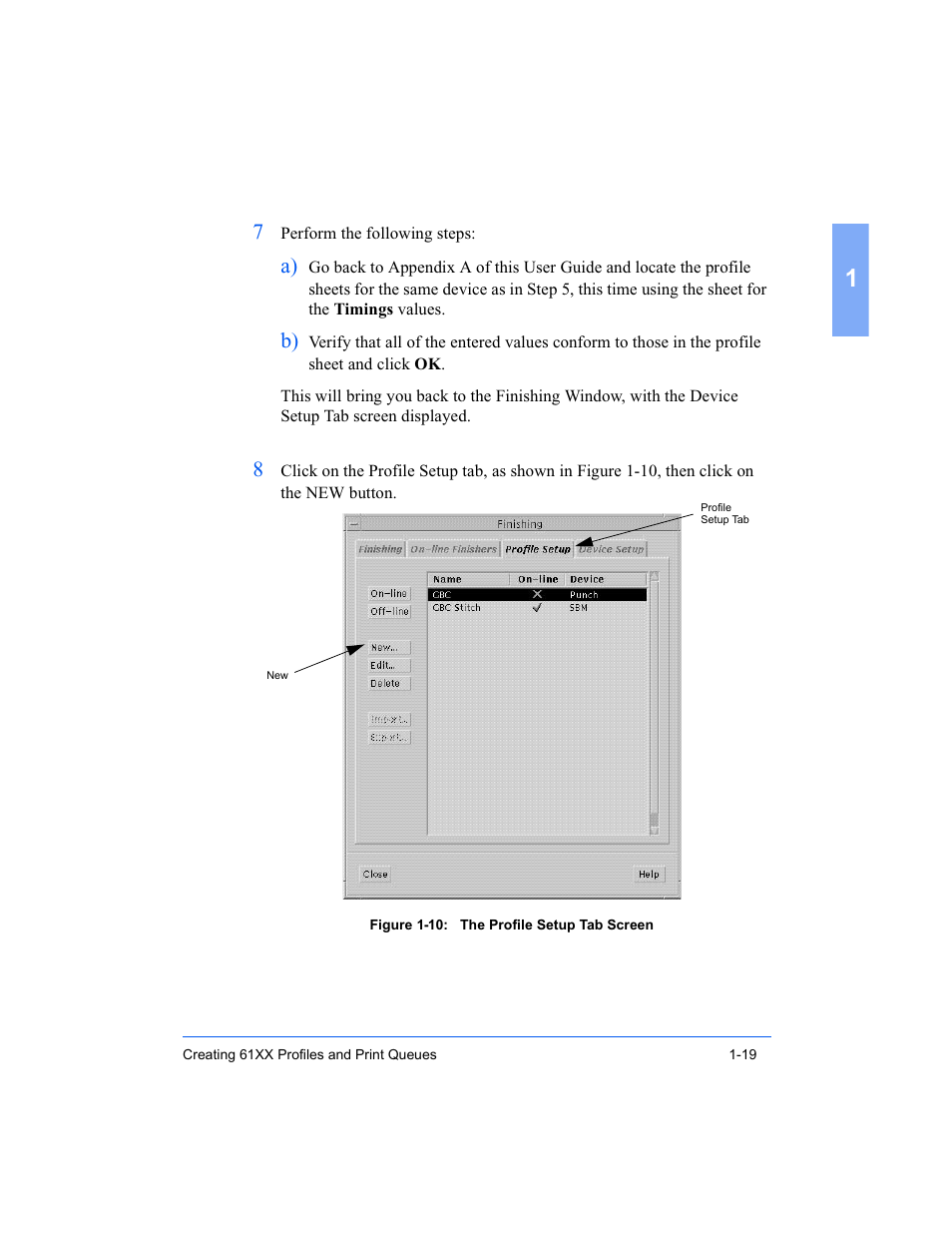Xerox 16 Series User Manual | Page 31 / 132