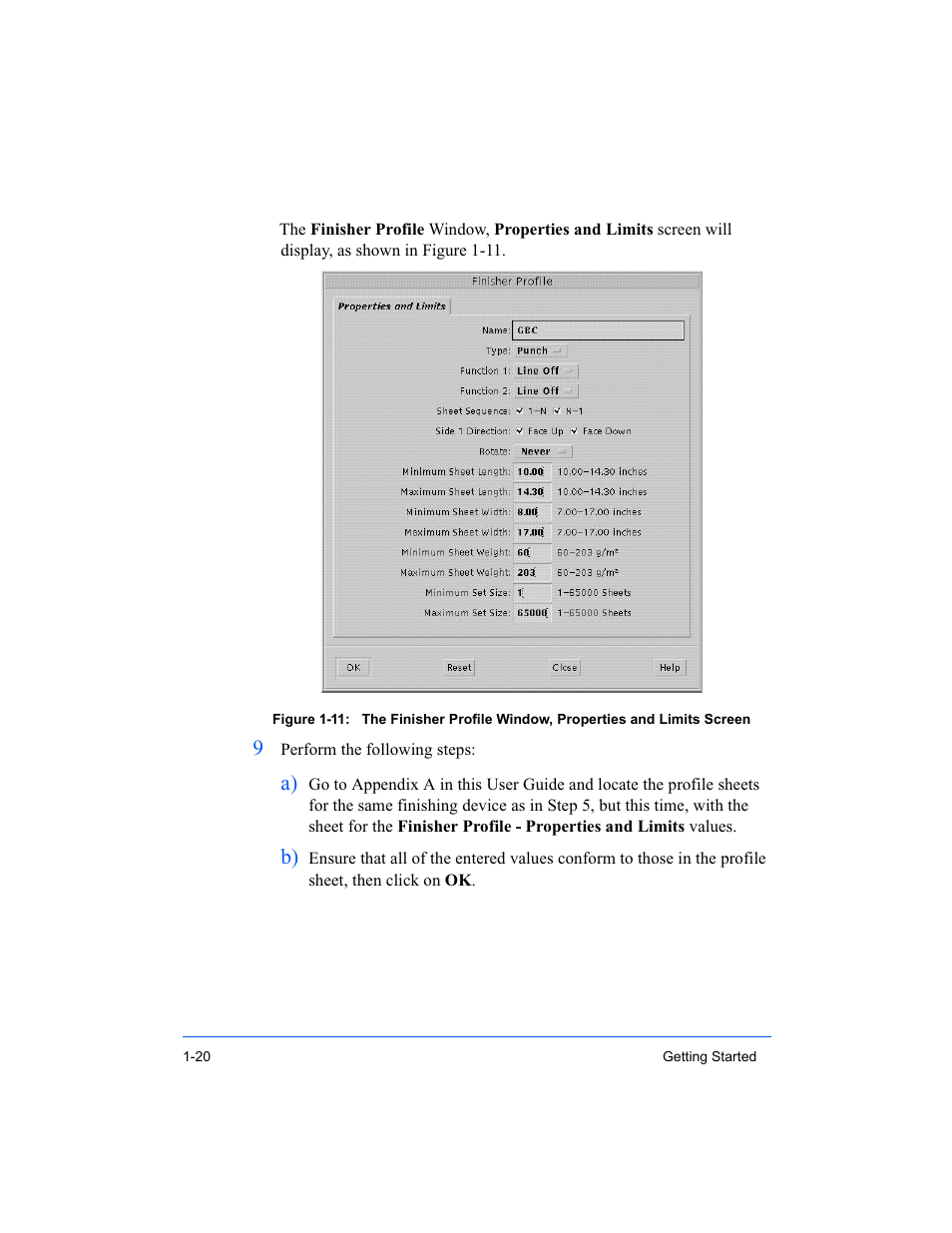 Xerox 16 Series User Manual | Page 32 / 132