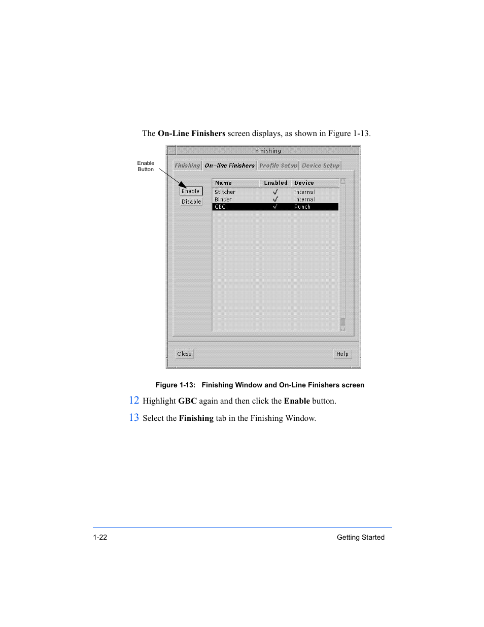Xerox 16 Series User Manual | Page 34 / 132
