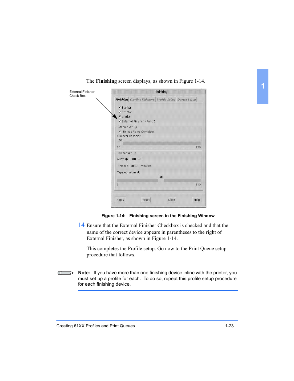 Xerox 16 Series User Manual | Page 35 / 132