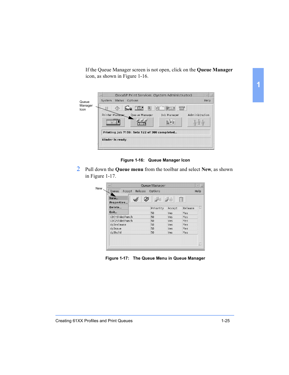 Xerox 16 Series User Manual | Page 37 / 132