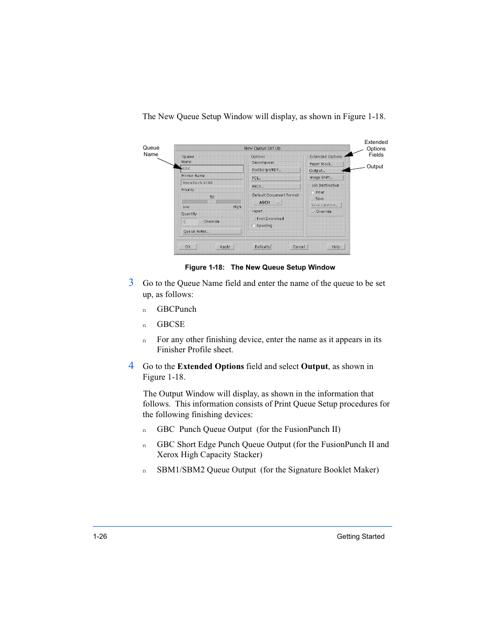 Xerox 16 Series User Manual | Page 38 / 132