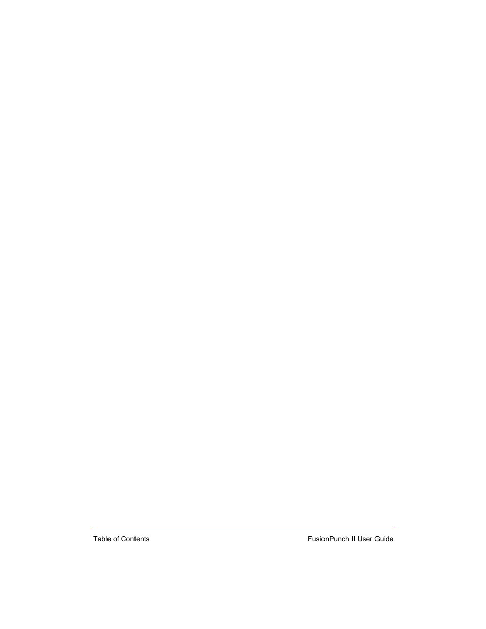 Xerox 16 Series User Manual | Page 4 / 132