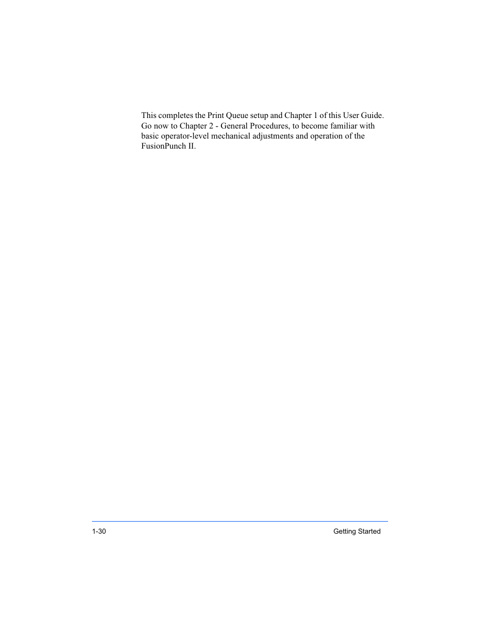 Xerox 16 Series User Manual | Page 42 / 132