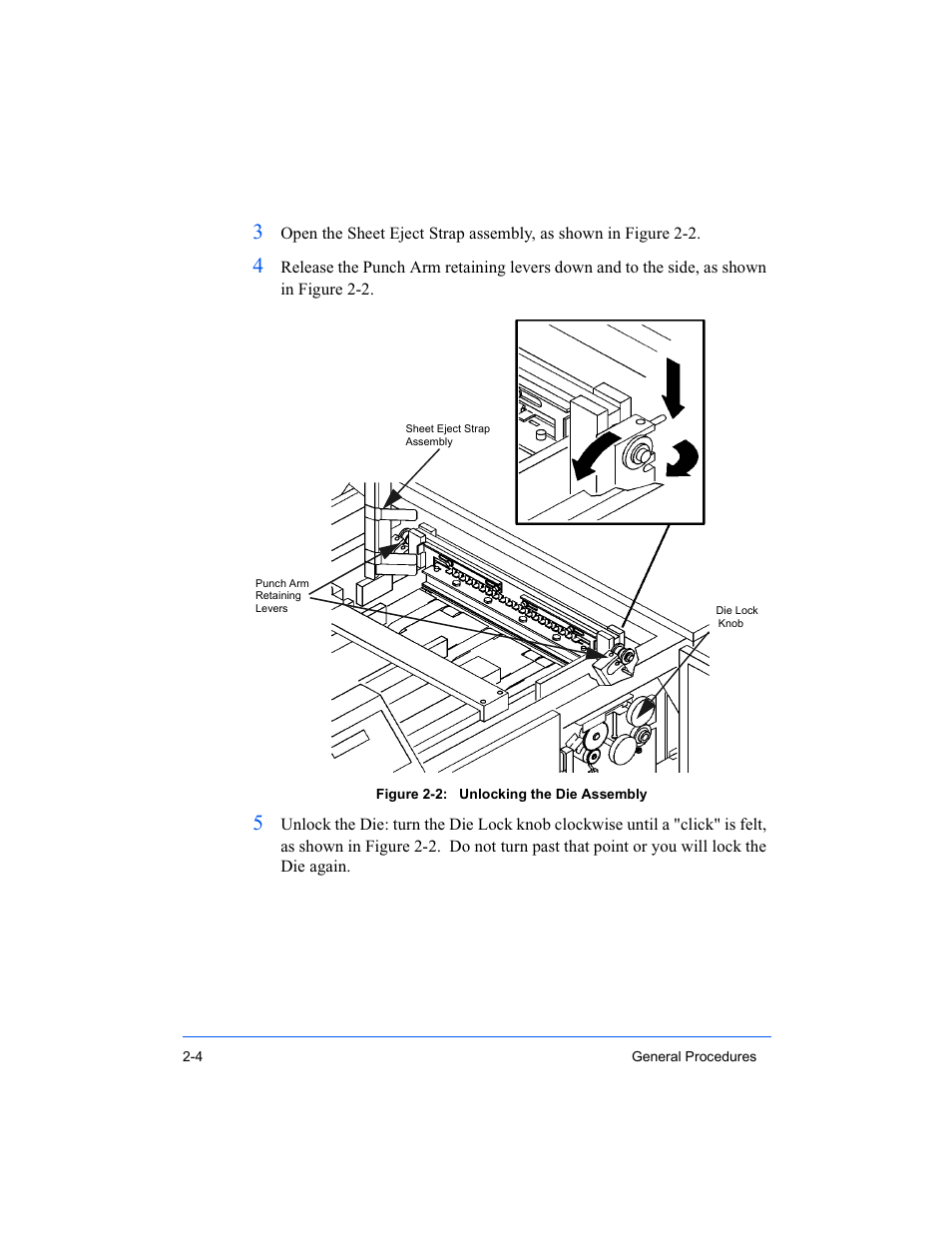 Xerox 16 Series User Manual | Page 46 / 132