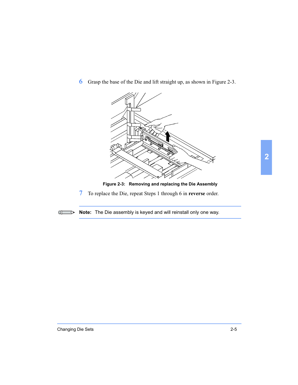 Xerox 16 Series User Manual | Page 47 / 132