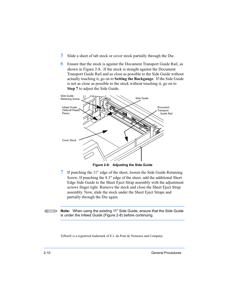 Xerox 16 Series User Manual | Page 52 / 132