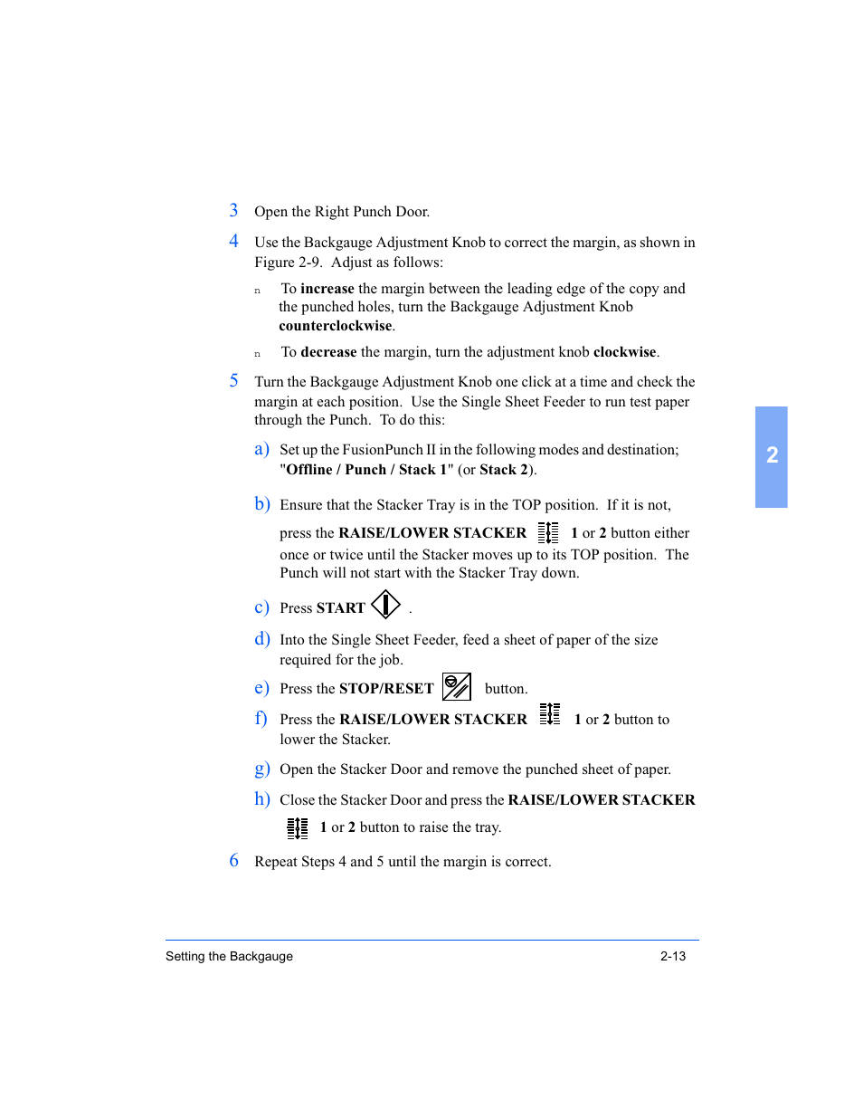 Xerox 16 Series User Manual | Page 55 / 132