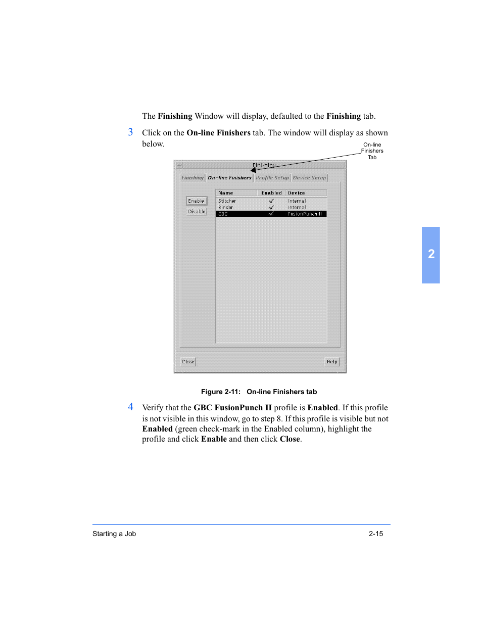 Xerox 16 Series User Manual | Page 57 / 132