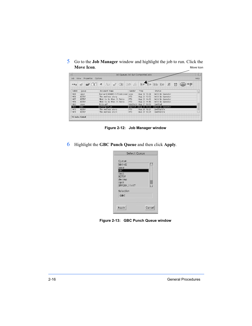 Xerox 16 Series User Manual | Page 58 / 132
